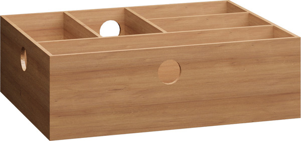 Тумба с умывальником Lauter Adri 79 + 21674A