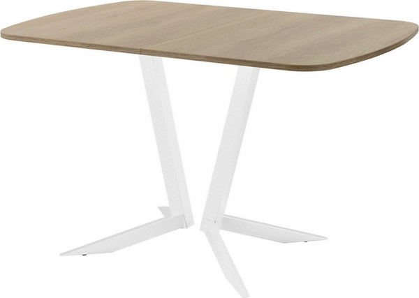 Обеденный стол AMC Elite Е19(1200) D2 - фото