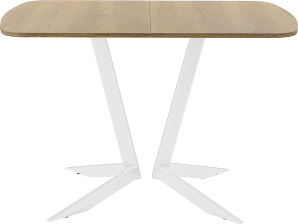 Обеденный стол AMC Elite Е19(1200) D2