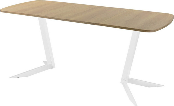 Обеденный стол AMC Elite Е19(1200) D2