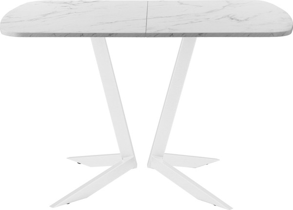 Обеденный стол AMC Elite Е19(1200) D2