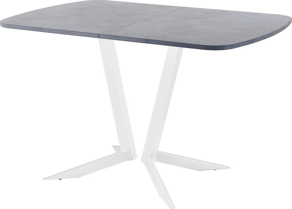 Обеденный стол AMC Elite Е19(1200) D2 - фото