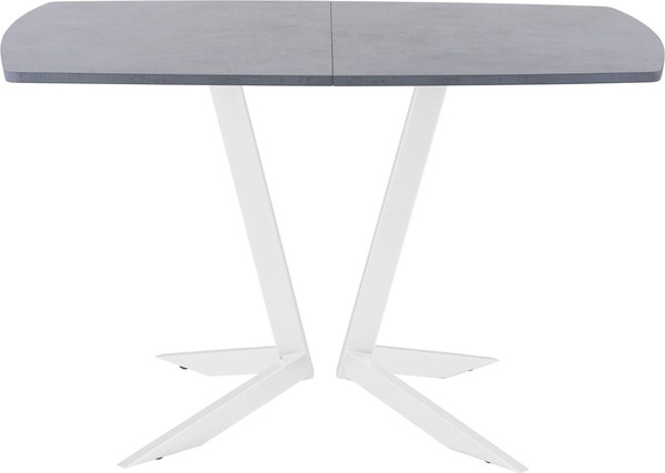 Обеденный стол AMC Elite Е19(1200) D2