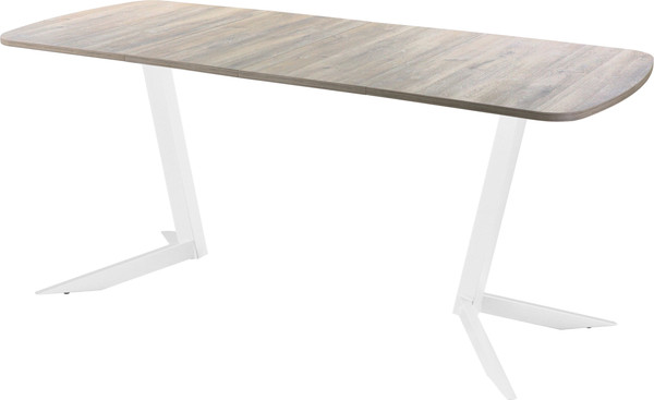 Обеденный стол AMC Elite Е19(1200) D2