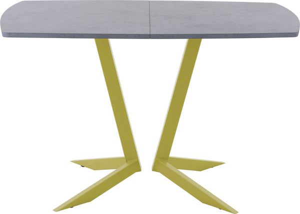 Обеденный стол AMC Elite Е19(1200) D2