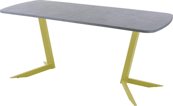 Обеденный стол AMC Elite Е19(1200) D2