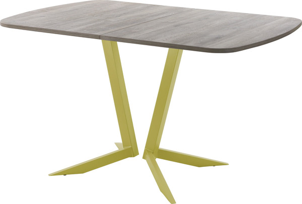 Обеденный стол AMC Elite Е19(1200) D2 - фото