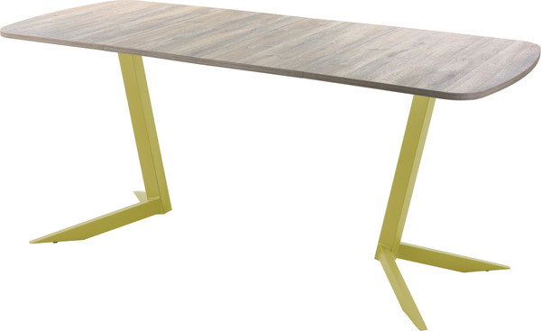 Обеденный стол AMC Elite Е19(1200) D2