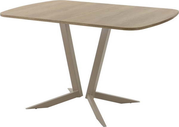 Обеденный стол AMC Elite Е19(1200) D2 - фото