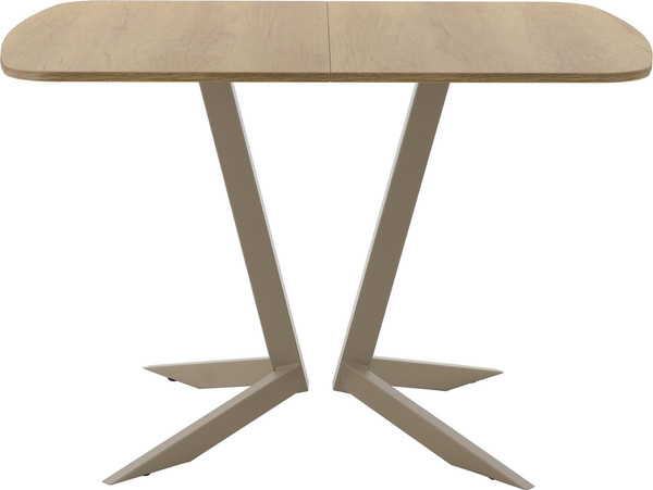 Обеденный стол AMC Elite Е19(1200) D2