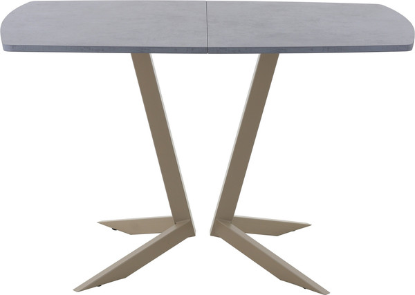 Обеденный стол AMC Elite Е19(1200) D2