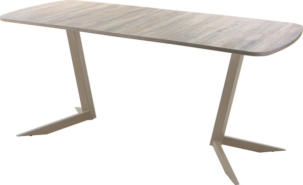 Обеденный стол AMC Elite Е19(1200) D2