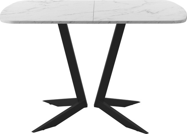 Обеденный стол AMC Elite Е19(1100) D2