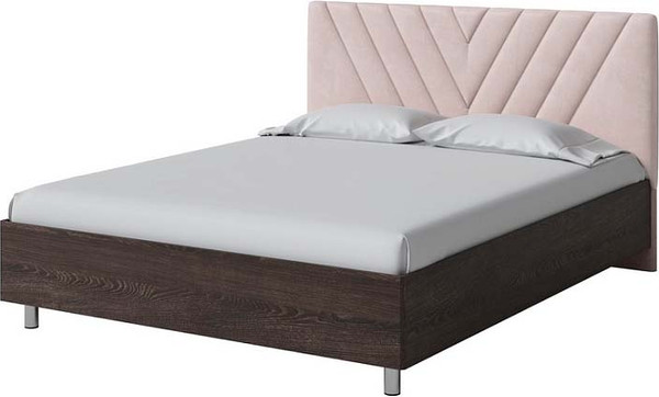 Полуторная кровать Proson Ora 140x200 - фото