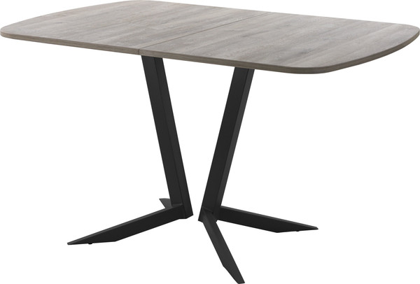 Обеденный стол AMC Elite Е19(1100) D2 - фото