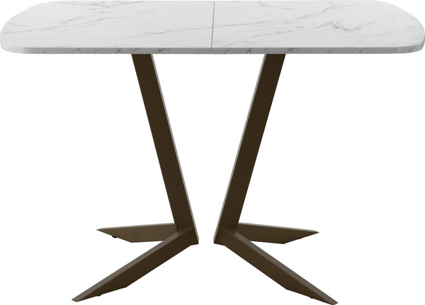 Обеденный стол AMC Elite Е19(1100) D2