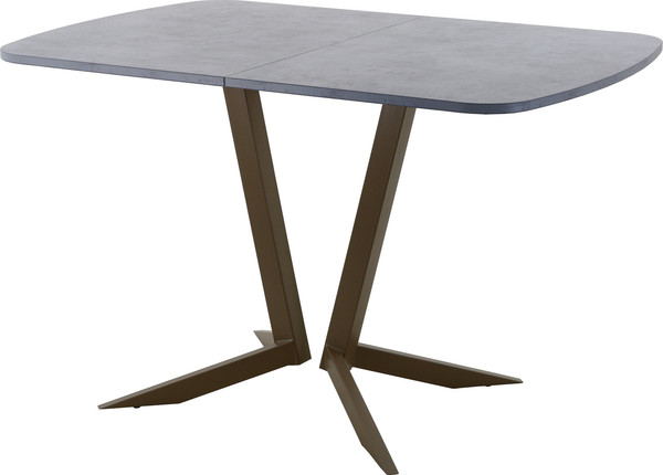 Обеденный стол AMC Elite Е19(1100) D2 - фото