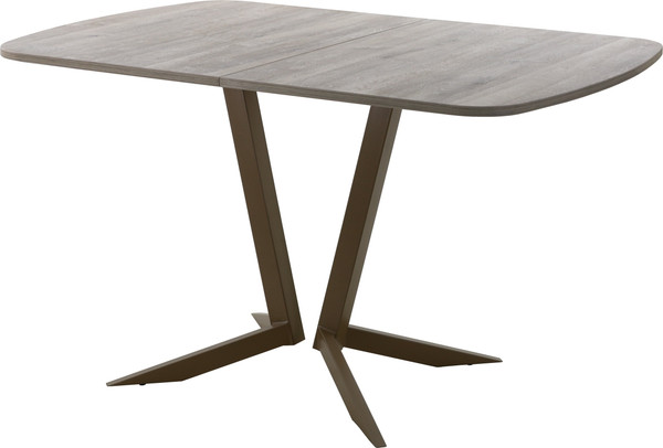 Обеденный стол AMC Elite Е19(1100) D2 - фото