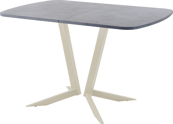 Обеденный стол AMC Elite Е19(1100) D2 - фото