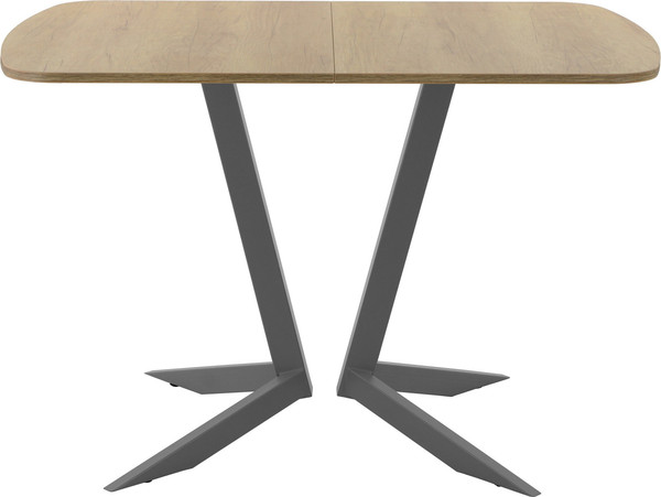 Обеденный стол AMC Elite Е19(1100) D2