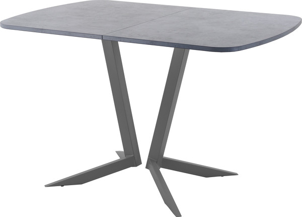 Обеденный стол AMC Elite Е19(1100) D2 - фото