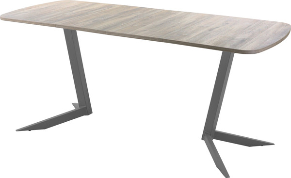 Обеденный стол AMC Elite Е19(1100) D2