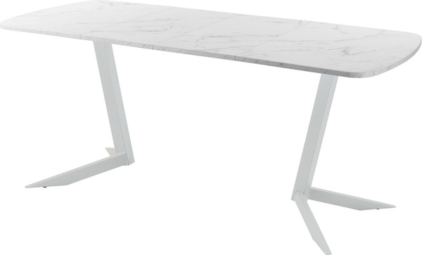 Обеденный стол AMC Elite Е19(1100) D2