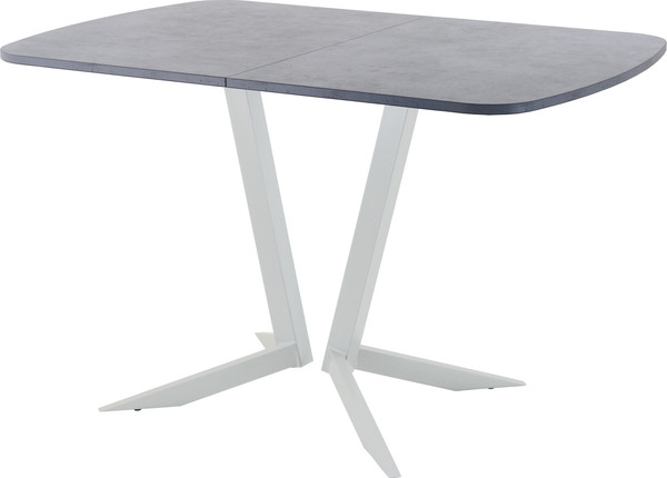 Обеденный стол AMC Elite Е19(1100) D2 - фото