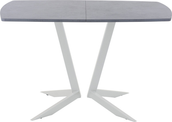 Обеденный стол AMC Elite Е19(1100) D2