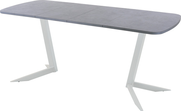 Обеденный стол AMC Elite Е19(1100) D2