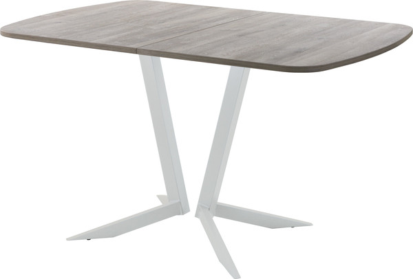 Обеденный стол AMC Elite Е19(1100) D2 - фото