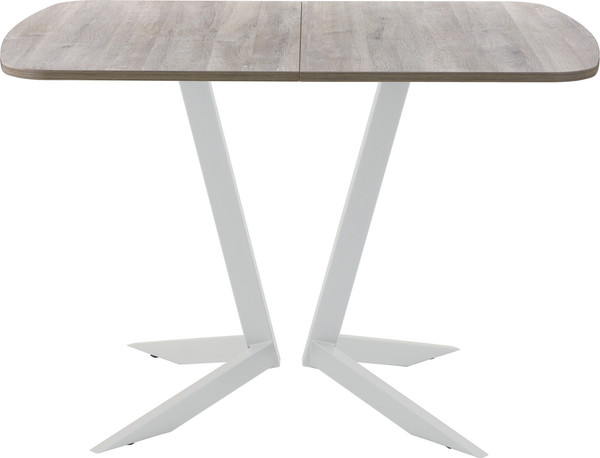 Обеденный стол AMC Elite Е19(1100) D2