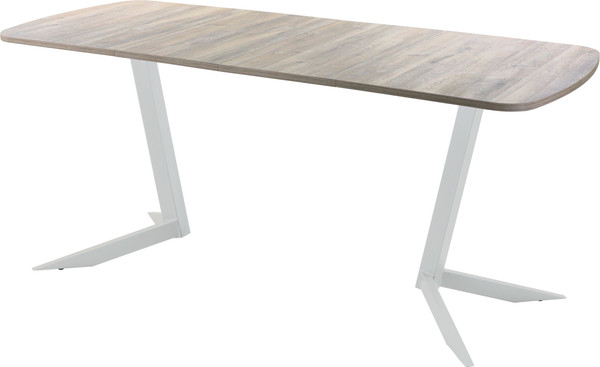 Обеденный стол AMC Elite Е19(1100) D2