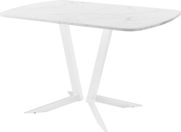 Обеденный стол AMC Elite Е19(1100) D2 - фото