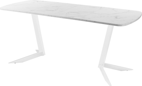 Обеденный стол AMC Elite Е19(1100) D2