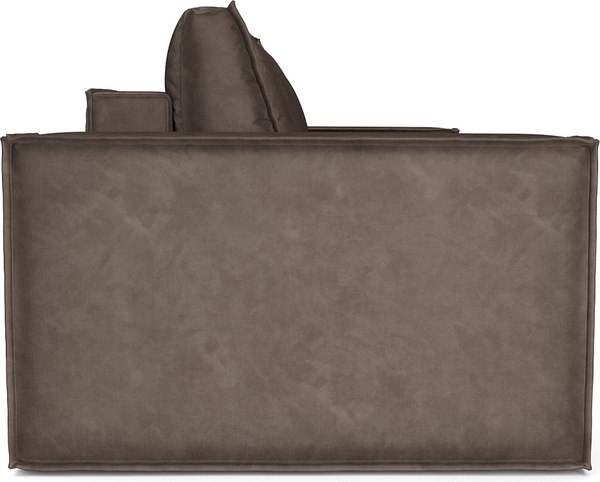 Диван Mebel-Ars Еврокнижка Эмби