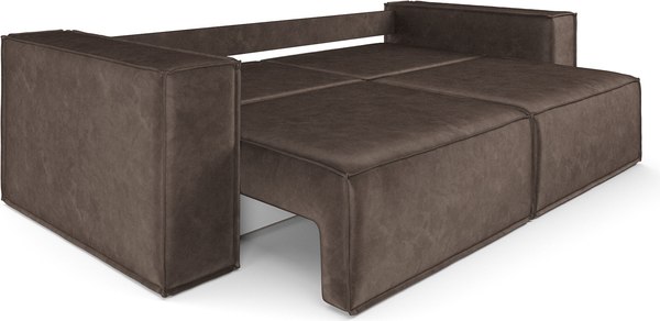 Диван Mebel-Ars Еврокнижка Эмби