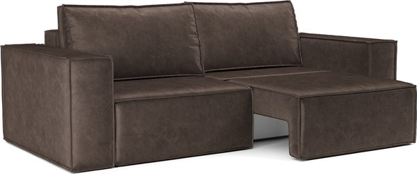 Диван Mebel-Ars Еврокнижка Эмби