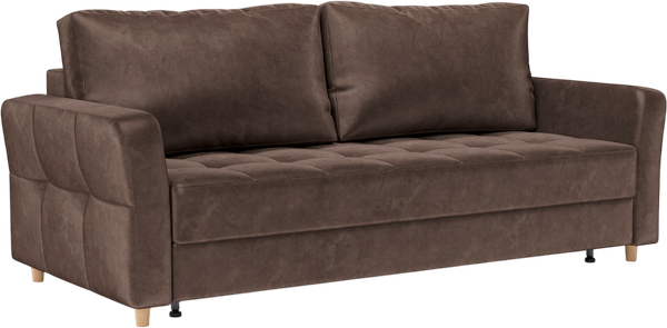 Диван Mebel-Ars Пантен - фото