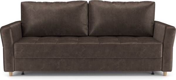 Диван Mebel-Ars Пантен