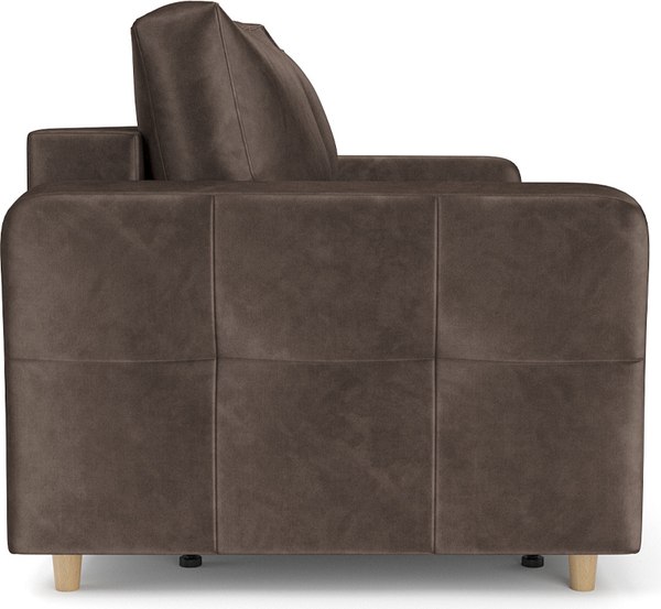 Диван Mebel-Ars Пантен