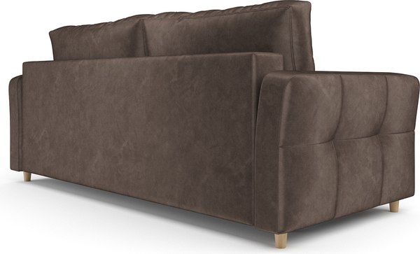 Диван Mebel-Ars Пантен