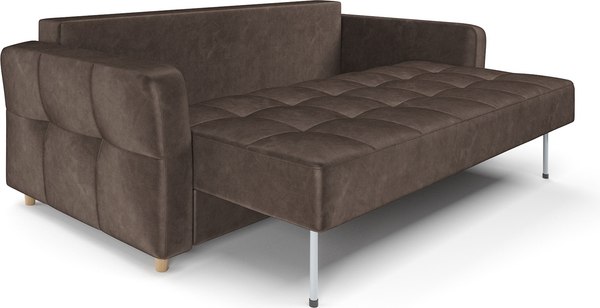 Диван Mebel-Ars Пантен