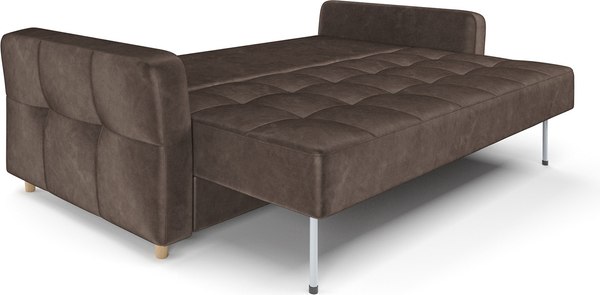 Диван Mebel-Ars Пантен