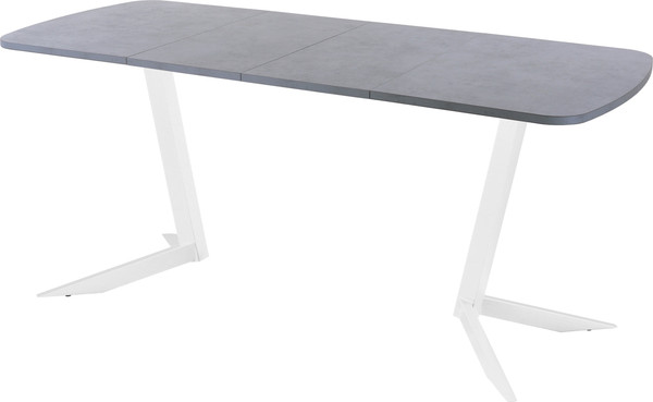 Обеденный стол AMC Elite Е19(1100) D2