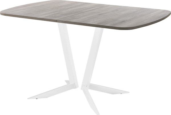 Обеденный стол AMC Elite Е19(1100) D2 - фото