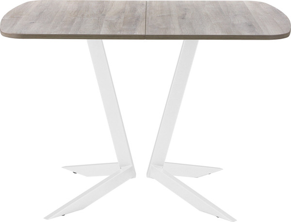 Обеденный стол AMC Elite Е19(1100) D2