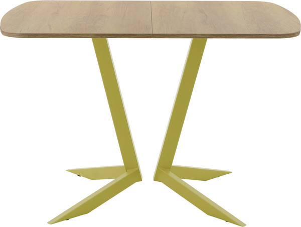 Обеденный стол AMC Elite Е19(1100) D2