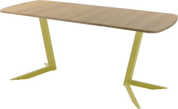 Обеденный стол AMC Elite Е19(1100) D2