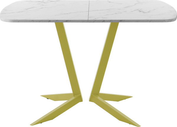 Обеденный стол AMC Elite Е19(1100) D2